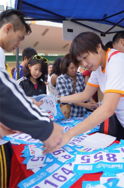 DSC03047