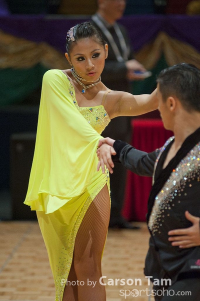 23Sept_dance_091