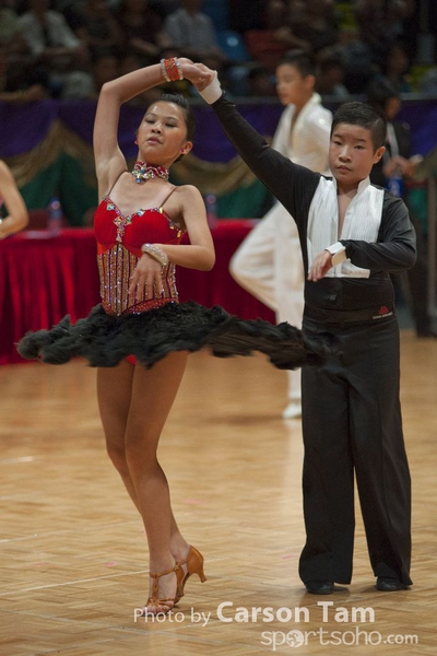 23Sept_dance_096