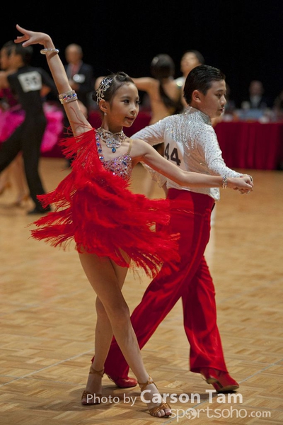 23Sept_dance_097