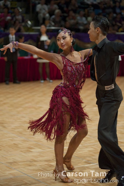 23Sept_dance_098