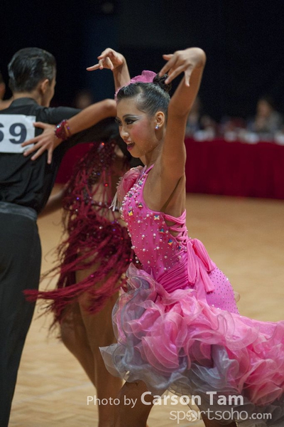 23Sept_dance_099