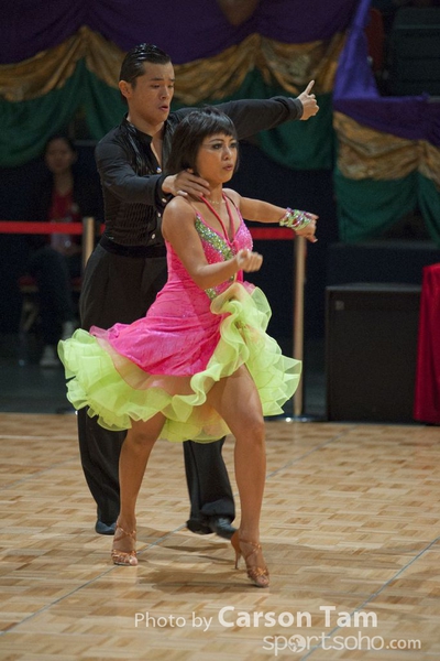 23Sept_dance_100