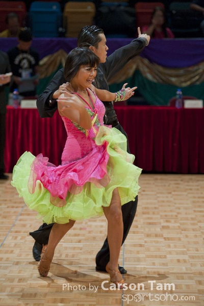 23Sept_dance_101