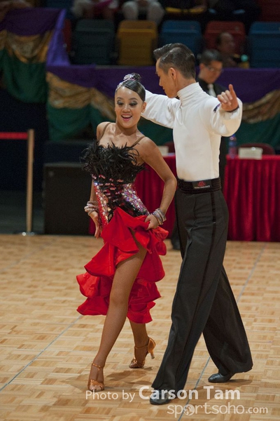 23Sept_dance_102