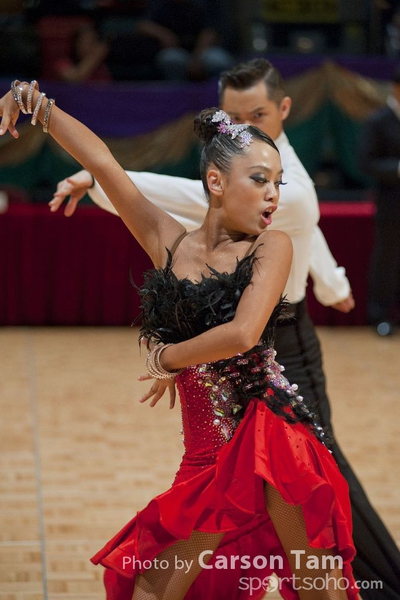 23Sept_dance_103