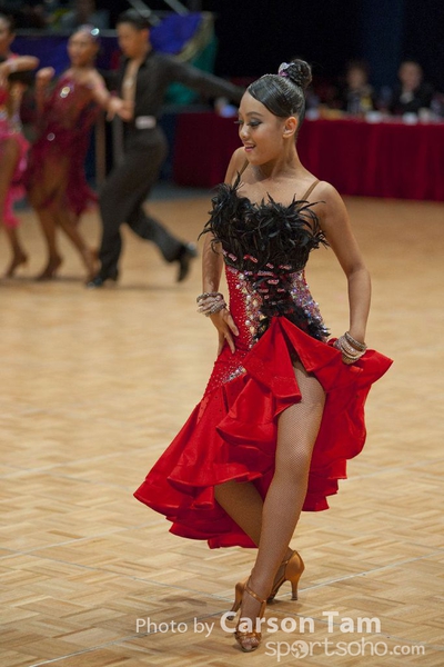 23Sept_dance_104