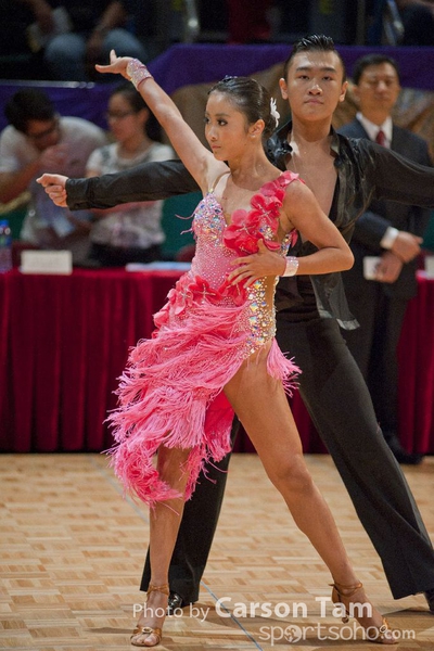 23Sept_dance_105