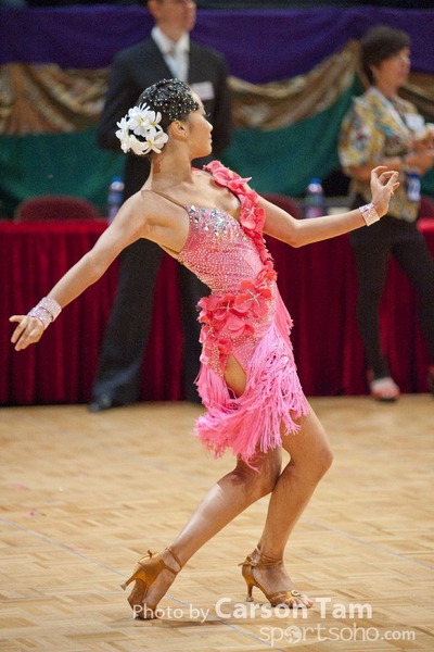 23Sept_dance_106