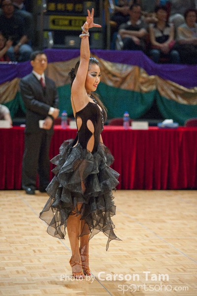 23Sept_dance_107