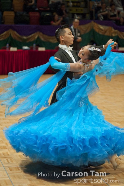 23Sept_dance_163