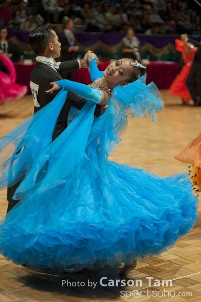 23Sept_dance_164
