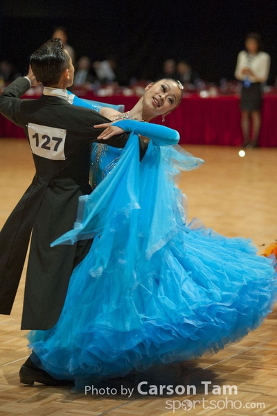 23Sept_dance_165