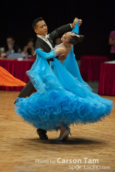 23Sept_dance_166