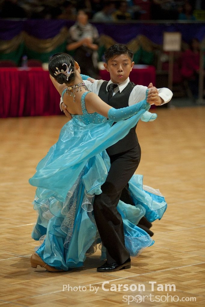 23Sept_dance_167