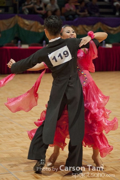 23Sept_dance_168