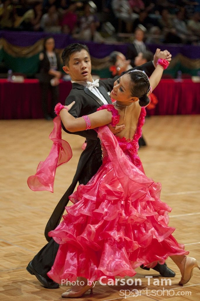 23Sept_dance_169