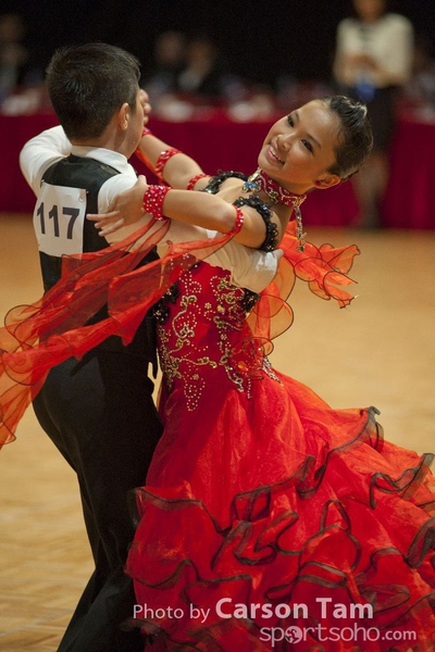 23Sept_dance_170