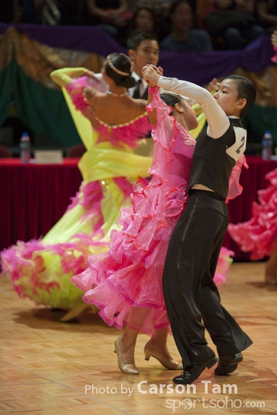 23Sept_dance_171