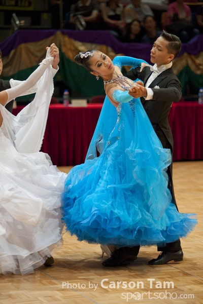 23Sept_dance_172