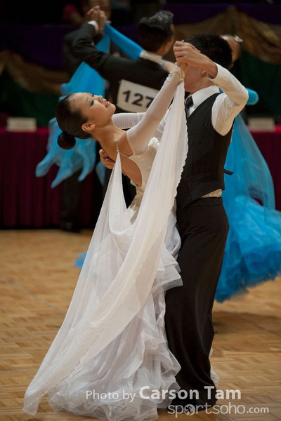 23Sept_dance_173