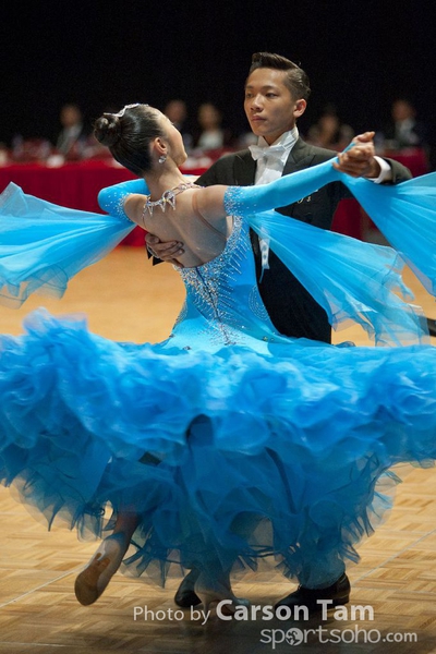 23Sept_dance_174