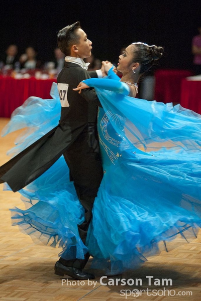 23Sept_dance_175