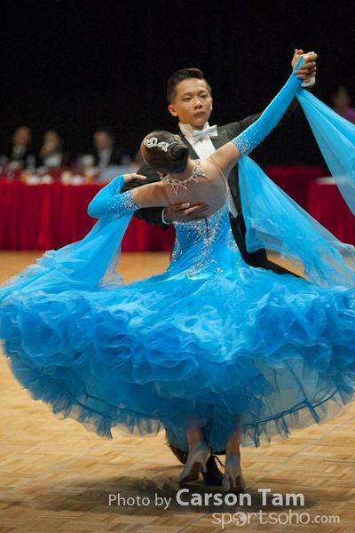 23Sept_dance_176
