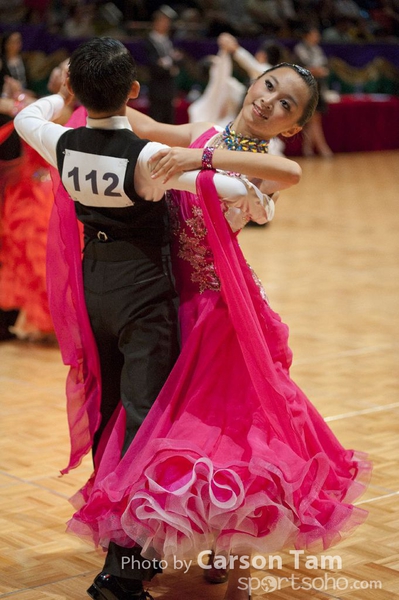 23Sept_dance_177
