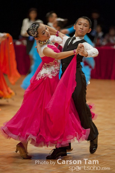 23Sept_dance_178