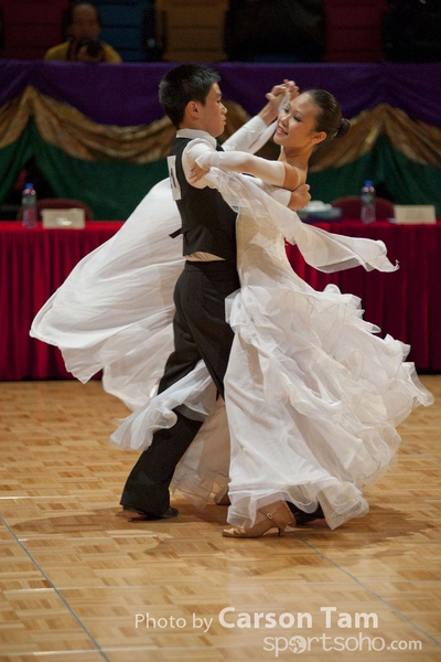 23Sept_dance_179