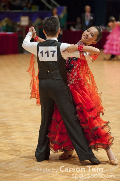 23Sept_dance_180