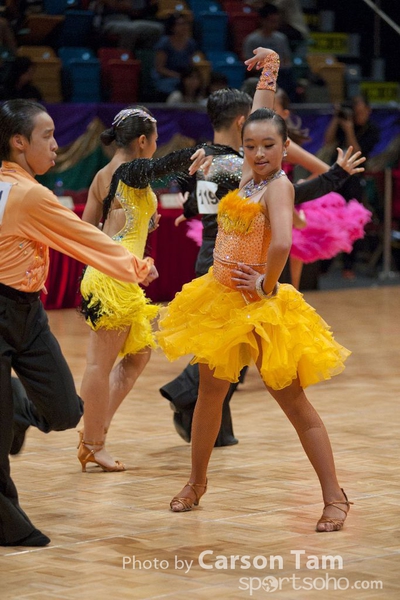 23Sept_dance_343