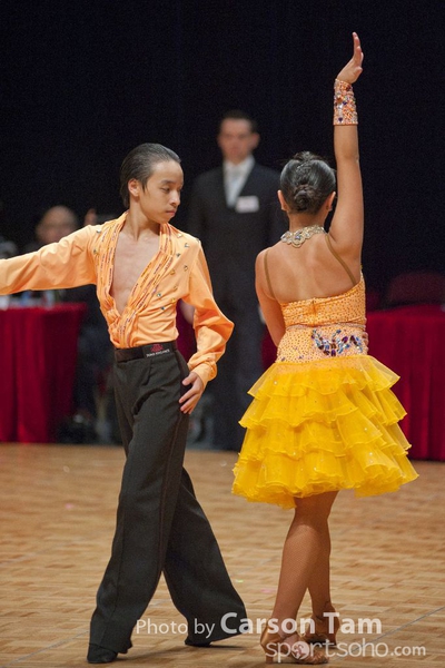 23Sept_dance_344
