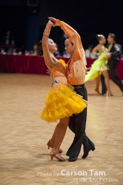 23Sept_dance_345