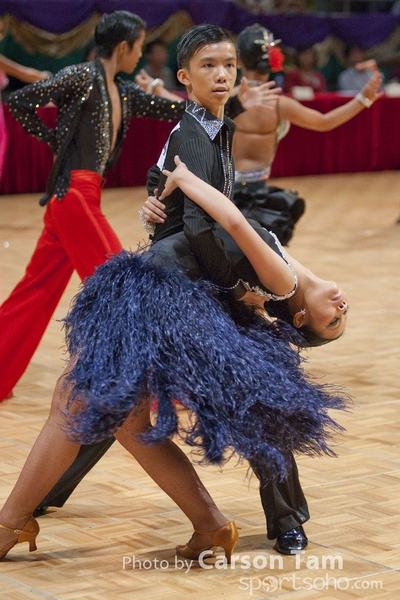 23Sept_dance_346