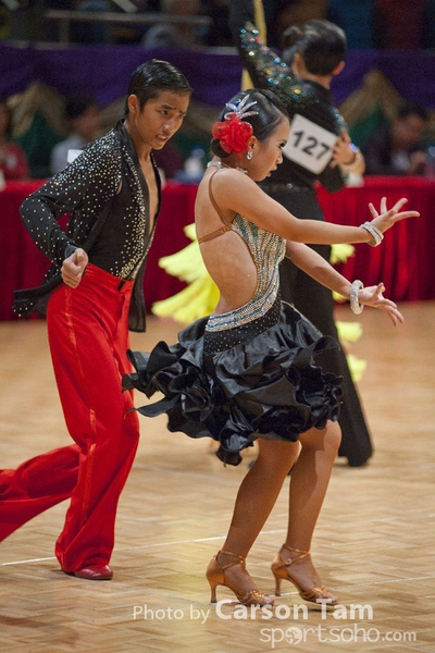 23Sept_dance_347