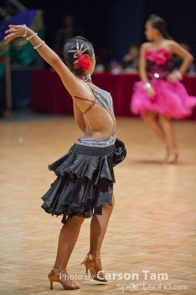 23Sept_dance_349