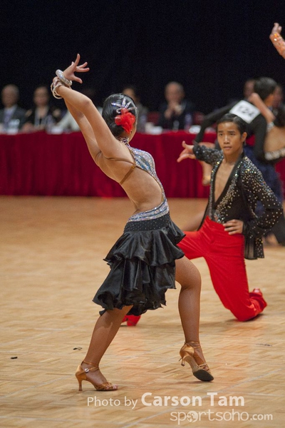 23Sept_dance_350