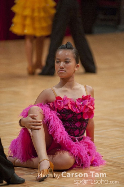 23Sept_dance_351