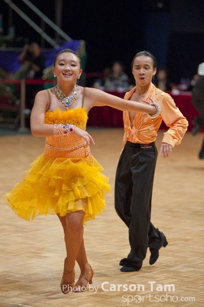 23Sept_dance_353
