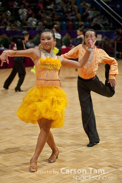 23Sept_dance_354