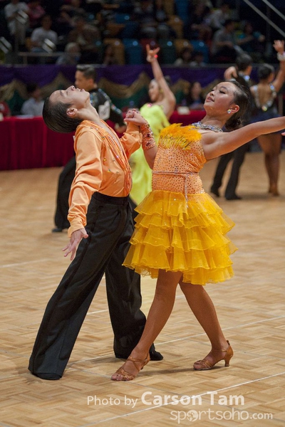 23Sept_dance_356