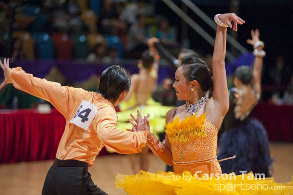 23Sept_dance_357