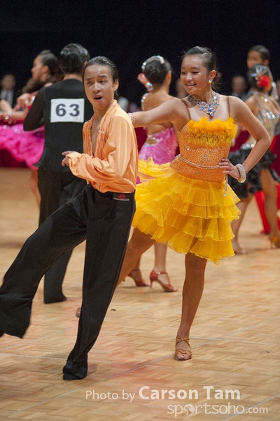 23Sept_dance_358
