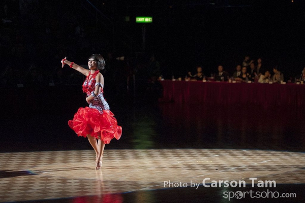 23Sept_dance_359