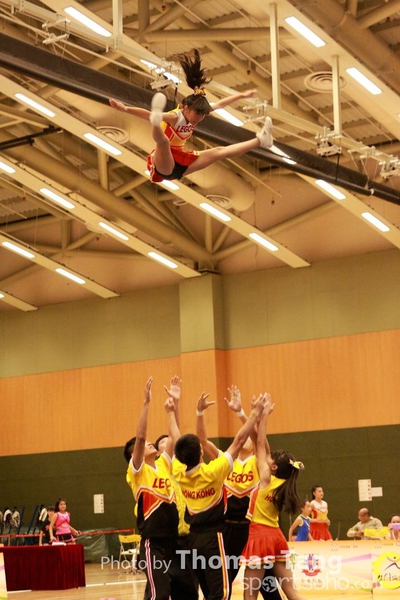 2012_11_11B_107