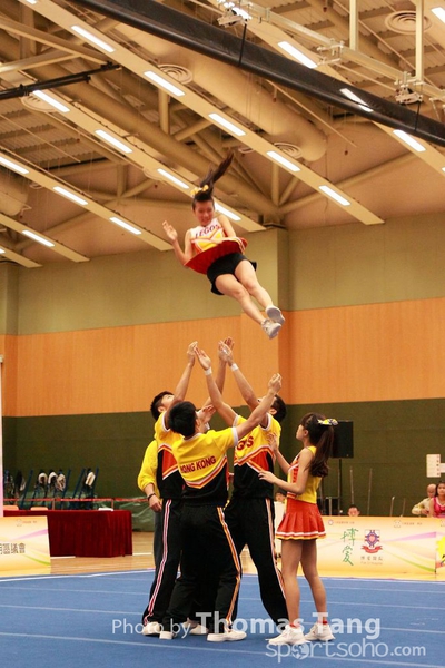 2012_11_11B_110
