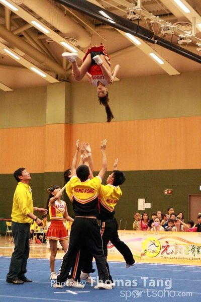 2012_11_11B_114
