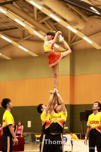 2012_11_11B_138
